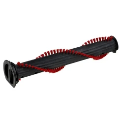 Bosch Bürstenwalze kabelloser Staubsauger 17004022