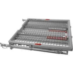 Siemens Obere Besteckschublade passend für Geschirrspüler SGZ6DB04 / 17005520