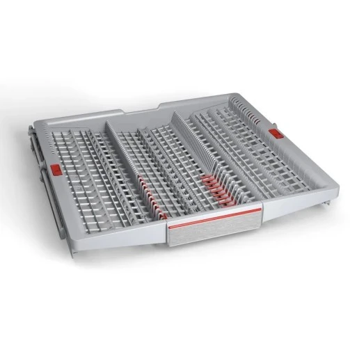 Bosch Obere Besteckschublade passend für Geschirrspüler SGZ6DB04 / 17005520