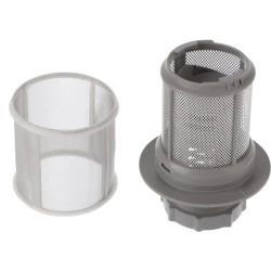 Neff Microfilter System geeignet für Geschirrspüler 17008311