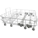 Bosch Unterer Servierkorb 20000273