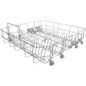 Bosch Unterer Servierkorb 20000273