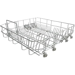 Siemens Unterer Servierkorb 20000273