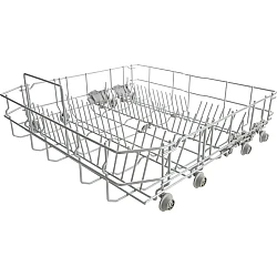 Siemens Unterer Servierkorb 20000273