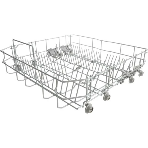 Siemens Unterer Servierkorb 20000273