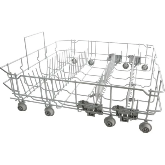 Bosch Unterer Servierkorb 20000273