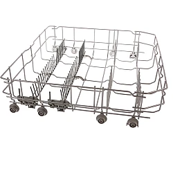 Siemens Korb 20002125