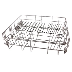 Siemens Korb 20002125