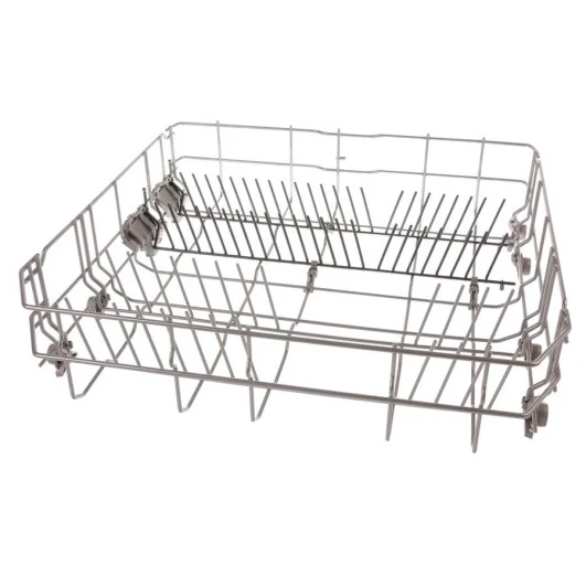 Siemens Korb 20002125