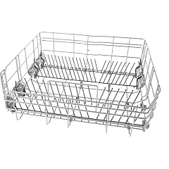 Siemens Geschirrspülerkorb 20003053