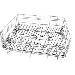 Siemens Geschirrspülerkorb 20003053