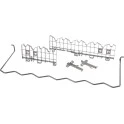 Bosch Geschirrspülerkorb 20003053