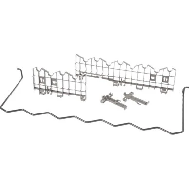 Bosch Geschirrspülerkorb 20003053