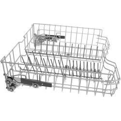 Bosch Oberkorb passend für Geschirrspüler 00778368