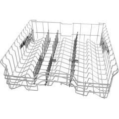 Siemens Oberkorb passend für Geschirrspüler 00778368
