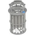 Siemens Komplettes Mikrosieb für Geschirrspüler 00645038