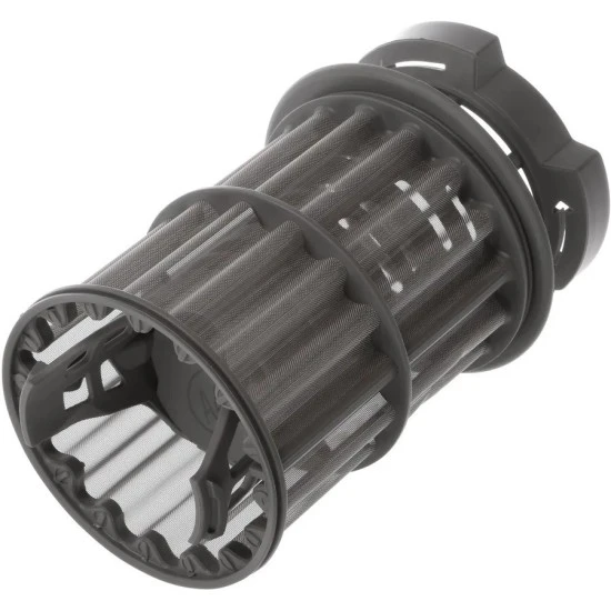 Alapure Mikrosieb geeignet für 00645038 Bosch Geschirrspüler