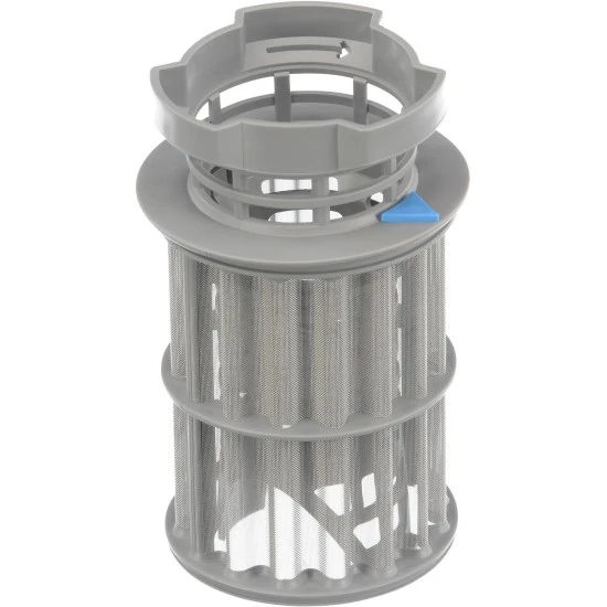 Alapure Mikrosieb geeignet für 00645038 Bosch Geschirrspüler