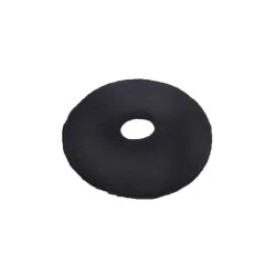 Alapure Aktivkohlefilter geeignet für Ikea CFC0090567