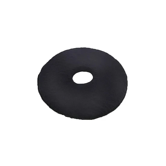 Alapure Aktivkohlefilter geeignet für Ikea CFC0090567 Alapure Aktivkohlefilter geeignet für Ikea CFC0090567