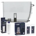 Delonghi Wartungsset Kaffeemaschine Wassertank + Wasserfilter + Entkalker AS13200250