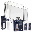 Delonghi Wartungsset Kaffeemaschine Wassertank + Wasserfilter + Entkalker AS13200251 Delonghi Wartungsset Kaffeemaschine Wassertank + Wasserfilter + Entkalker AS13200251
