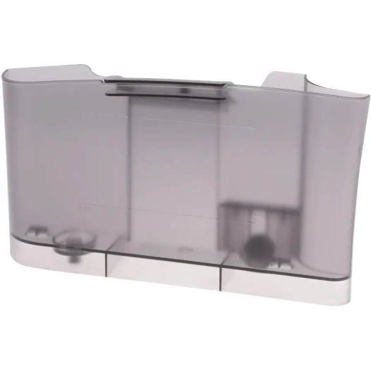 Bosch Wassertank 00703053