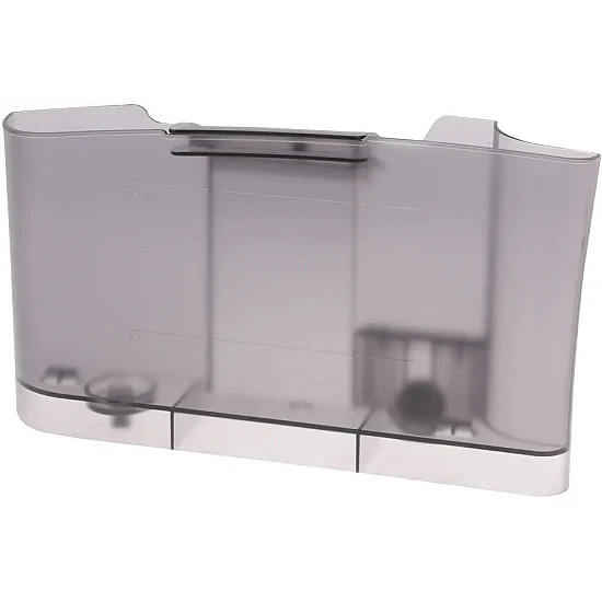 Siemens Wassertank 00703053 Siemens Wassertank 00703053