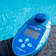 Lovibond Elektronischer Pool Wassertester Scuba3s