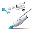 Kokido Wireless Soil Vacuum für Spa / Schwimmbad Kokido Wireless Soil Vacuum für Spa / Schwimmbad