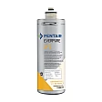 Everpure 2FC Wasserfilter EV9691-56 Everpure 2FC Wasserfilter EV9691-56