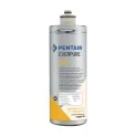 Everpure 2FC Wasserfilter EV9691-56