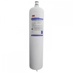 3M High Flow Wasserfilter HF90-S