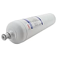3M High Flow Wasserfilter HF90-S 3M High Flow Wasserfilter HF90-S