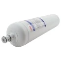 3M High Flow Wasserfilter HF90-S