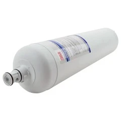 3M High Flow Wasserfilter HF90-S