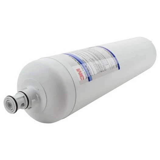 3M High Flow Wasserfilter HF90-S