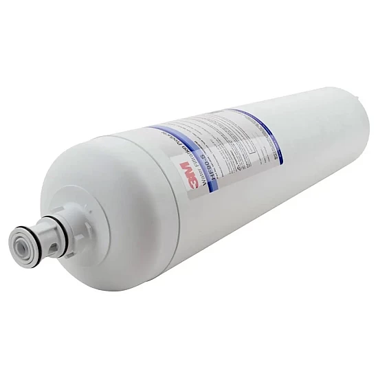 3M High Flow Wasserfilter HF90-S 3M High Flow Wasserfilter HF90-S