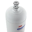 3M High Flow Wasserfilter HF90-S 3M High Flow Wasserfilter HF90-S
