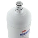3M High Flow Wasserfilter HF90-S