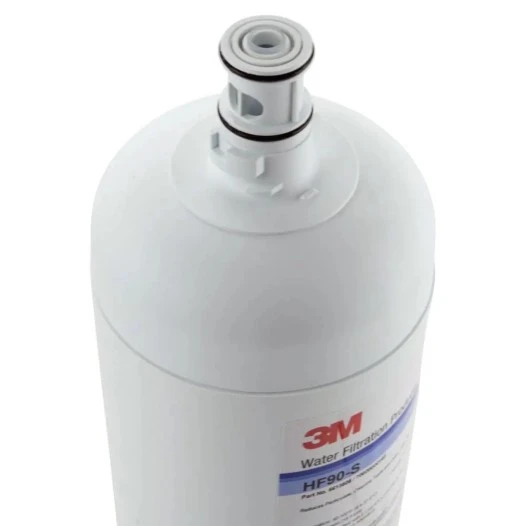 3M High Flow Wasserfilter HF90-S