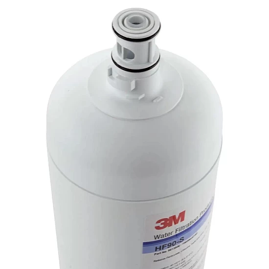 3M High Flow Wasserfilter HF90-S 3M High Flow Wasserfilter HF90-S