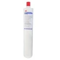 3M ScaleGard Pro Wasserfilter P124BN-E