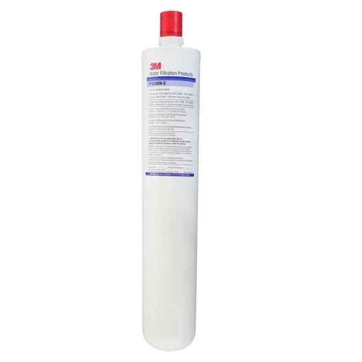 3M ScaleGard Pro Wasserfilter P124BN-E
