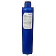 3M Ersatzfilter AP917HD-S