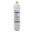 3M Wasserfilter CFS9812X-S / 70020319722 / 5631609 3M Wasserfilter CFS9812X-S / 70020319722 / 5631609