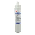 3M Wasserfilter CFS9812X-S / 70020319722 / 5631609