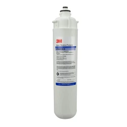 3M Wasserfilter CFS9812X-S / 70020319722 / 5631609