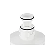 3M High Flow Wasserfilter HF20-S-E 3M High Flow Wasserfilter HF20-S-E