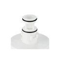 Alapure Wasserfilter passend für HF20-S-E